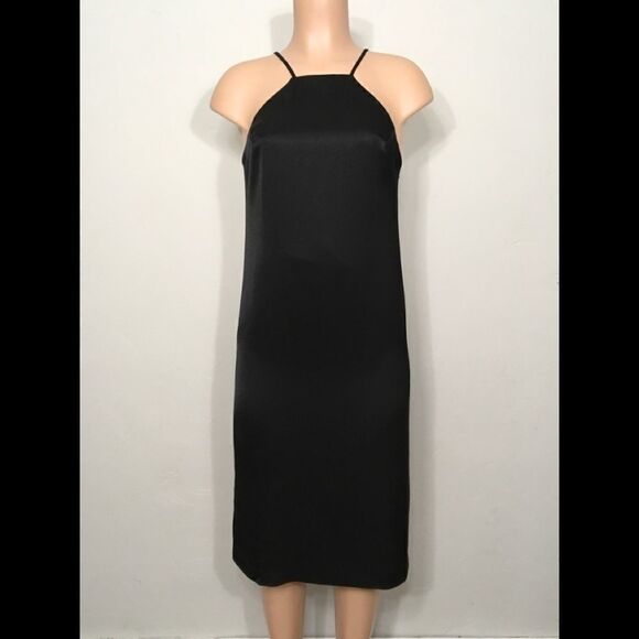 Trina Turk Vina 2 midi dress. NWT - Picture 2 of 6